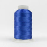 Threads - Rayon - Accent 12Wt - AC137 - True Blue - 400m/437yd