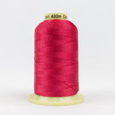 Threads - Rayon - Accent 12Wt - AC45 - Boysenberry - 400m/437yd