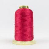 Threads - Rayon - Accent 12Wt - AC45 - Boysenberry - 400m/437yd