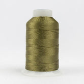 Threads - Rayon - Accent 12Wt - AC6135 - Sage Green - 400m/437yd