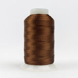 Threads - Rayon - Accent 12Wt - AC6230 - Nutmeg - 400m/437yd