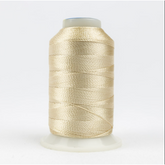 Threads - Rayon - Accent™ 12Wt - AC7102 - Ecru - 400m/437yd