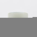 Threads - Rayon - Accent 12Wt - ACM04 - Mediterranean Blues - 400m/437yd