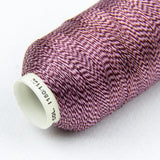 Threads - Rayon - D-Twist 20Wt - DT10 - Burgundy - 500m/547yd