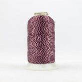 Threads - Rayon - D-Twist 20Wt - DT10 - Burgundy - 500m/547yd