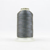 Threads - Rayon - D-Twist 20Wt - DT18 - Royal Blue - 500m/547yd