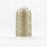 Threads - Rayon - D-Twist 20Wt - DT22 - Taupe - 500m/547yd