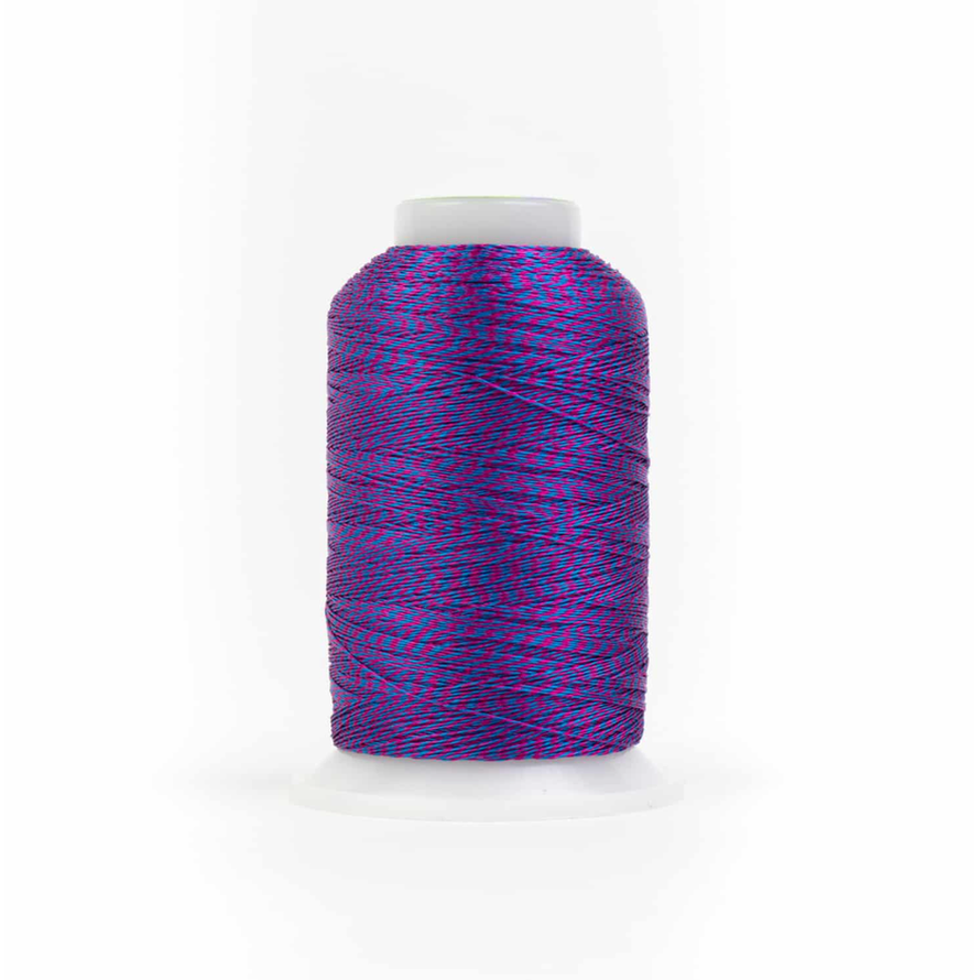 Threads - Rayon - D-Twist 20Wt - DT46 - Geode - 500m/547yd