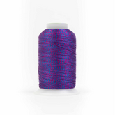 Threads - Rayon - D-Twist 20Wt - DT46 - Geode - 500m/547yd