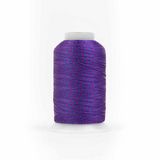Threads - Rayon - D-Twist 20Wt - DT46 - Geode - 500m/547yd