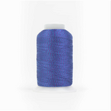 Threads - Rayon - D-Twist 20Wt - DT58 - Marina - 500m/547yd