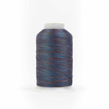 Threads - Rayon - D-Twist 20Wt - DT59 - Reef - 500m/547yd