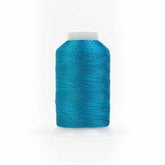 Threads - Rayon - D-Twist 20Wt - DT60 - Ice Cave - 500m/547yd