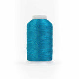 Threads - Rayon - D-Twist 20Wt - DT60 - Ice Cave - 500m/547yd