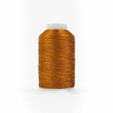 Threads - Rayon - D-Twist 20Wt - DT63 - Autumn - 500m/547yd