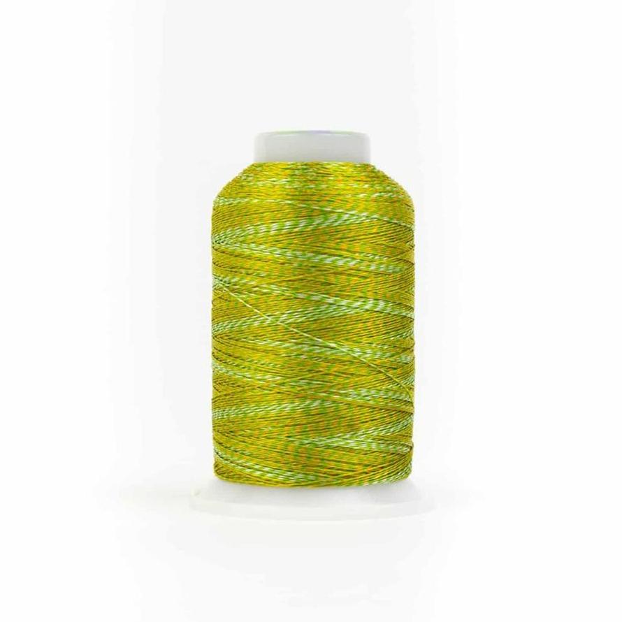 Threads - Rayon - D-Twist 20Wt - DT68 - Lemongrass - 500m/547yd