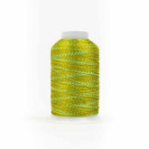 Threads - Rayon - D-Twist 20Wt - DT68 - Lemongrass - 500m/547yd