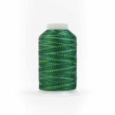 Threads - Rayon - D-Twist 20Wt - DT69 - Jungle - 500m/547yd