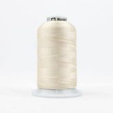 Threads - Rayon - D-Twist 20Wt - DT70 - Beige - 500m/547yd