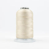 Threads - Rayon - D-Twist 20Wt - DT70 - Beige - 500m/547yd