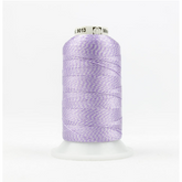 Threads - Rayon - D-Twist 20Wt - DT71 - Lilac - 500m/547yd