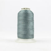 Threads - Rayon - D-Twist 20Wt - DT78 - Sea Green - 500m/547yd