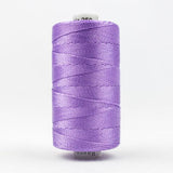 Threads - Rayon - Razzle 8Wt - RZ120 - Lavender - 229m/200yd