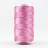 Threads - Rayon - Razzle 8Wt - RZ1201 - Baby Pink - 229m/200yd