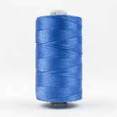 Threads - Rayon - Razzle 8Wt - RZ137 - True Blue - 229m/200yd