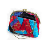 Threads - Rayon - Razzle 8Wt - RZ2108 - Pumpkin - 229m/200yd