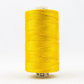 Threads - Rayon - Razzle 8Wt - RZ2118 - Sunny Yellow - 229m/200yd