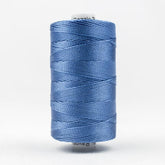 Threads - Rayon - Razzle 8Wt - RZ2202 - Baltic Blue - 229m/200yd