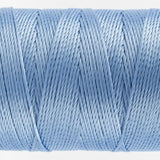 Threads - Rayon - Razzle 8Wt - RZ2203 - Light Country Blue - 229m/200yd