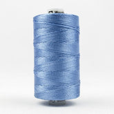 Threads - Rayon - Razzle 8Wt - RZ2206 - Medium Country Blue - 229m/200yd