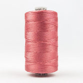 Threads - Rayon - Razzle 8Wt - RZ2514 - Coral Rose - 229m/200yd