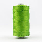 Threads - Rayon - Razzle 8Wt - RZ280 - Grass Green - 229m/200yd