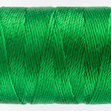 Threads - Rayon - Razzle 8Wt - RZ2854 - Brilliant Green - 229m/200yd
