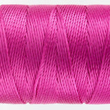 Threads - Rayon - Razzle 8Wt - RZ39 - Fuchsia - 229m/200yd