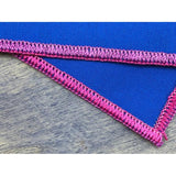 Threads - Rayon - Razzle 8Wt - RZ39 - Fuchsia - 229m/200yd