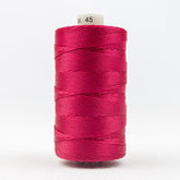 Threads - Rayon - Razzle 8Wt - RZ45 - Boysenberry - 229m/200yd