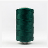 Threads - Rayon - Razzle 8Wt - RZ566 - Forest Green - 229m/200yd