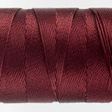 Threads - Rayon - Razzle 8Wt - RZ909 - Molasses - 229m/200yd