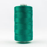 Threads - Rayon - Razzle 8Wt - RZ941 - Bluegrass Green - 229m/200yd