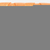 Threads - Rayon - Razzle 8Wt - RZ984 - Dark Peach - 229m/200yd