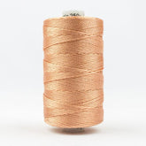 Threads - Rayon - Razzle 8Wt - RZ988 - Light Peach - 229m/200yd