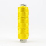 Threads - Rayon - Sue Spargo Razzle 8Wt - SSRZ2117 - Dandelion - 46m/50yd