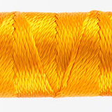 Threads - Rayon - Sue Spargo Razzle 8Wt - SSRZ2142 - Zinnia - 46m/50yd