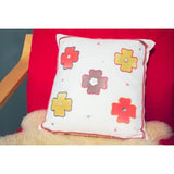 Threads - Rayon - Sue Spargo Razzle 8Wt - SSRZMS05 - Little Blue Box - 46m/50yd