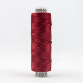 Threads - Rayon - Sue Spargo Razzle 8Wt - SSRZS1148 - Tango Red - 46m/50yd
