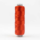 Threads - Rayon - Sue Spargo Razzle 8Wt - SSRZS1179 - Grenadine - 46m/50yd